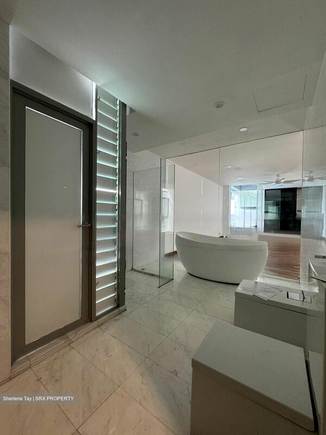 Branksome Road (D15), Detached #424865981